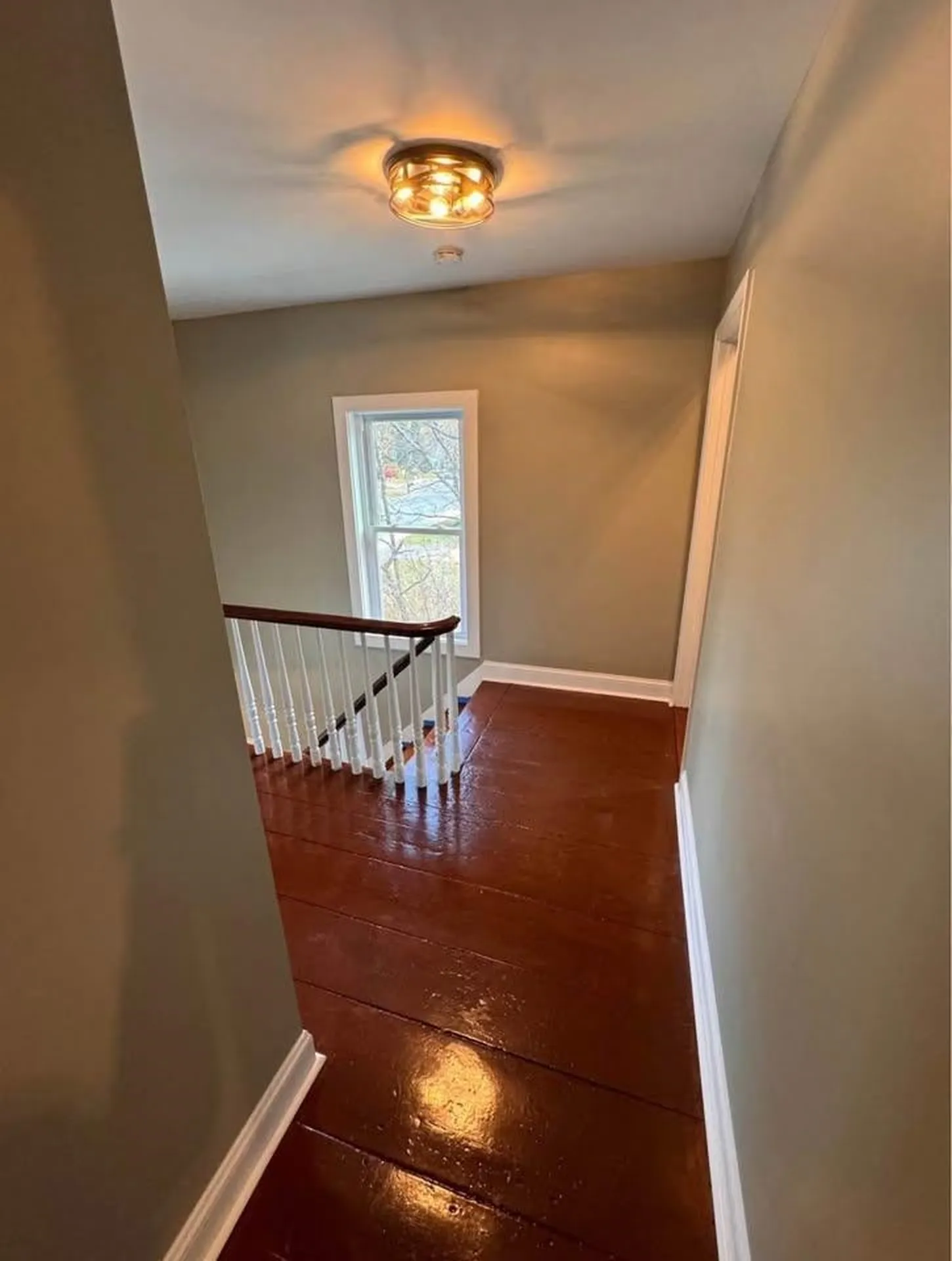 123 East Main Street Bradford NH 03221