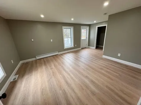 123 East Main Street Bradford NH 03221