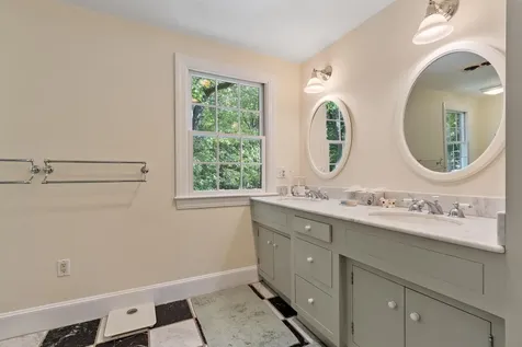 225 Lowell Street Carlisle MA 01741
