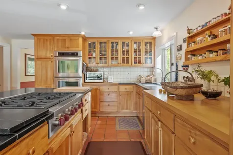 225 Lowell Street Carlisle MA 01741