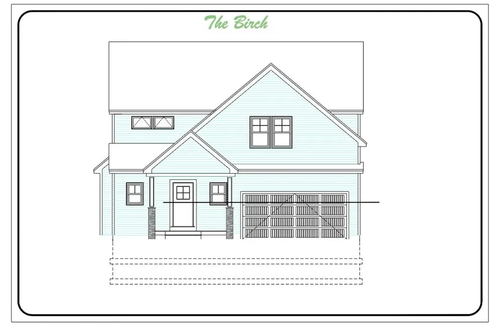 15 Mica Drive Raymond NH 03077