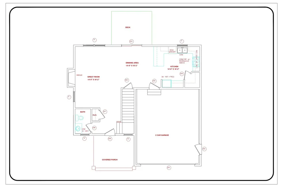 15 Mica Drive Raymond NH 03077