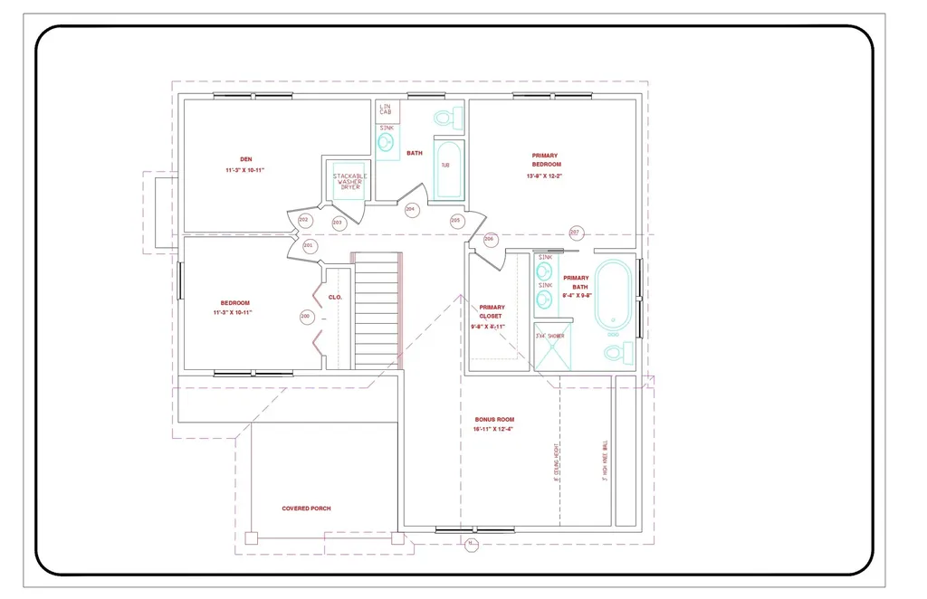 15 Mica Drive Raymond NH 03077