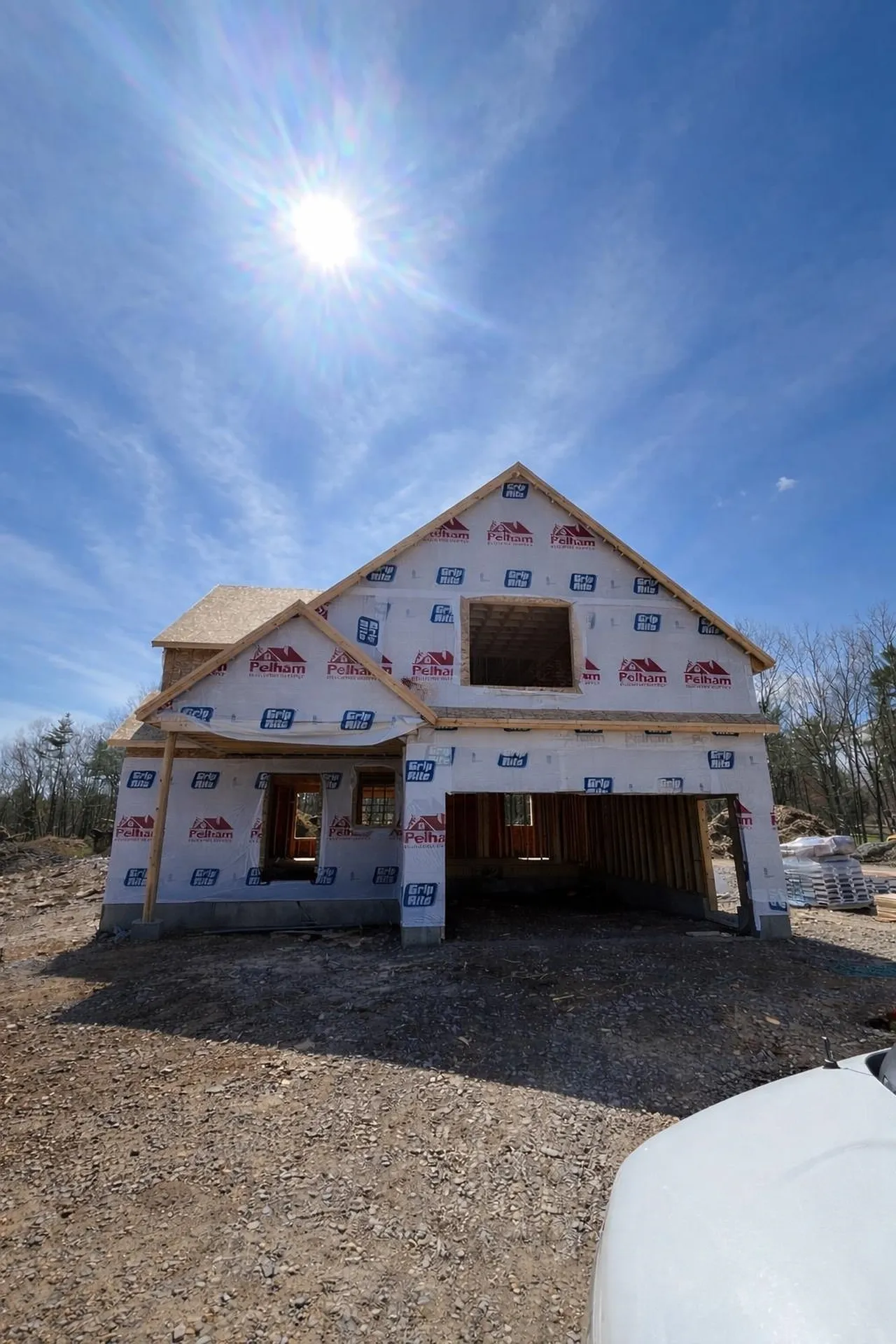 15 Mica Drive Raymond NH 03077