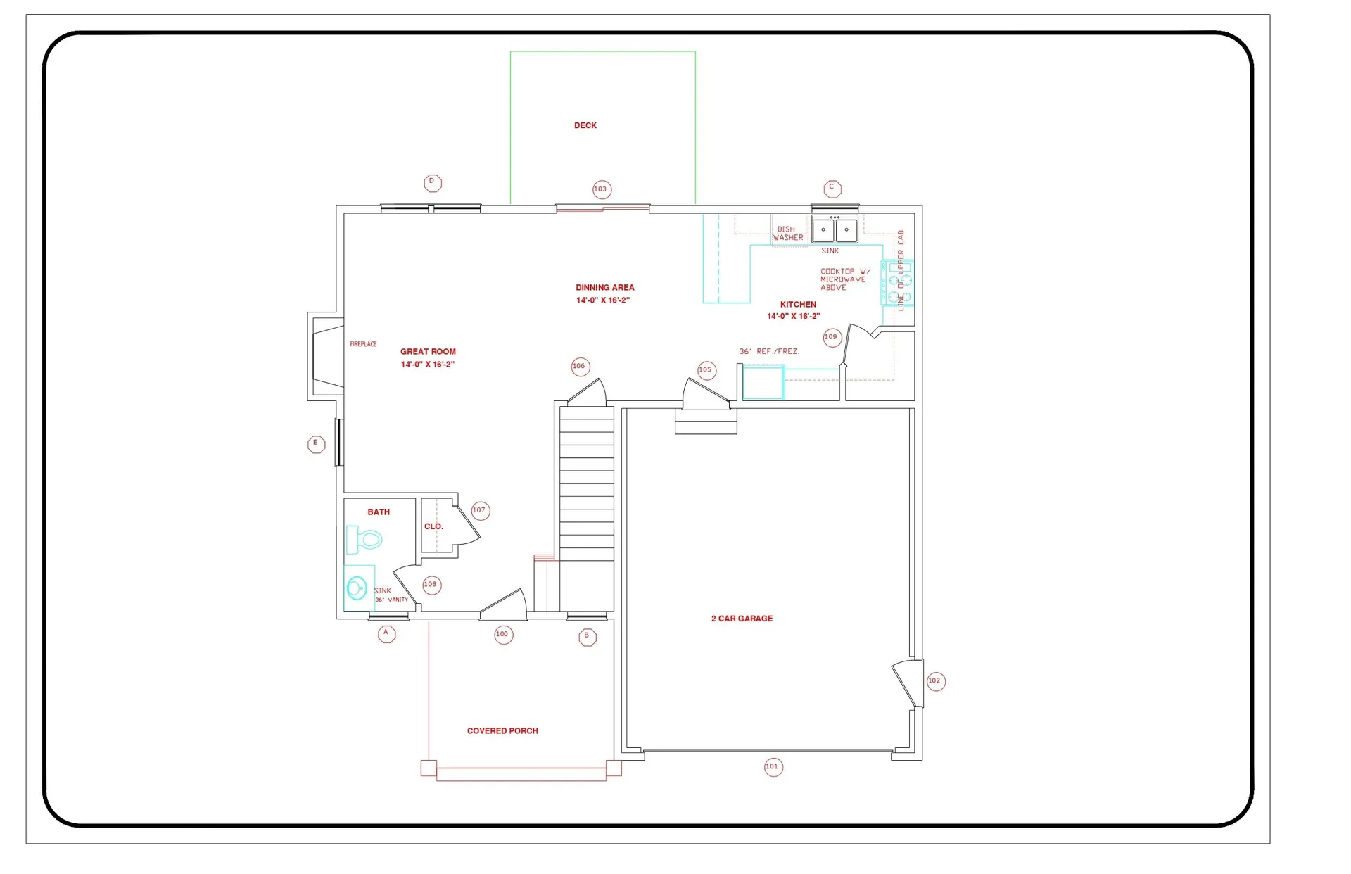15 Mica Drive Raymond NH 03077