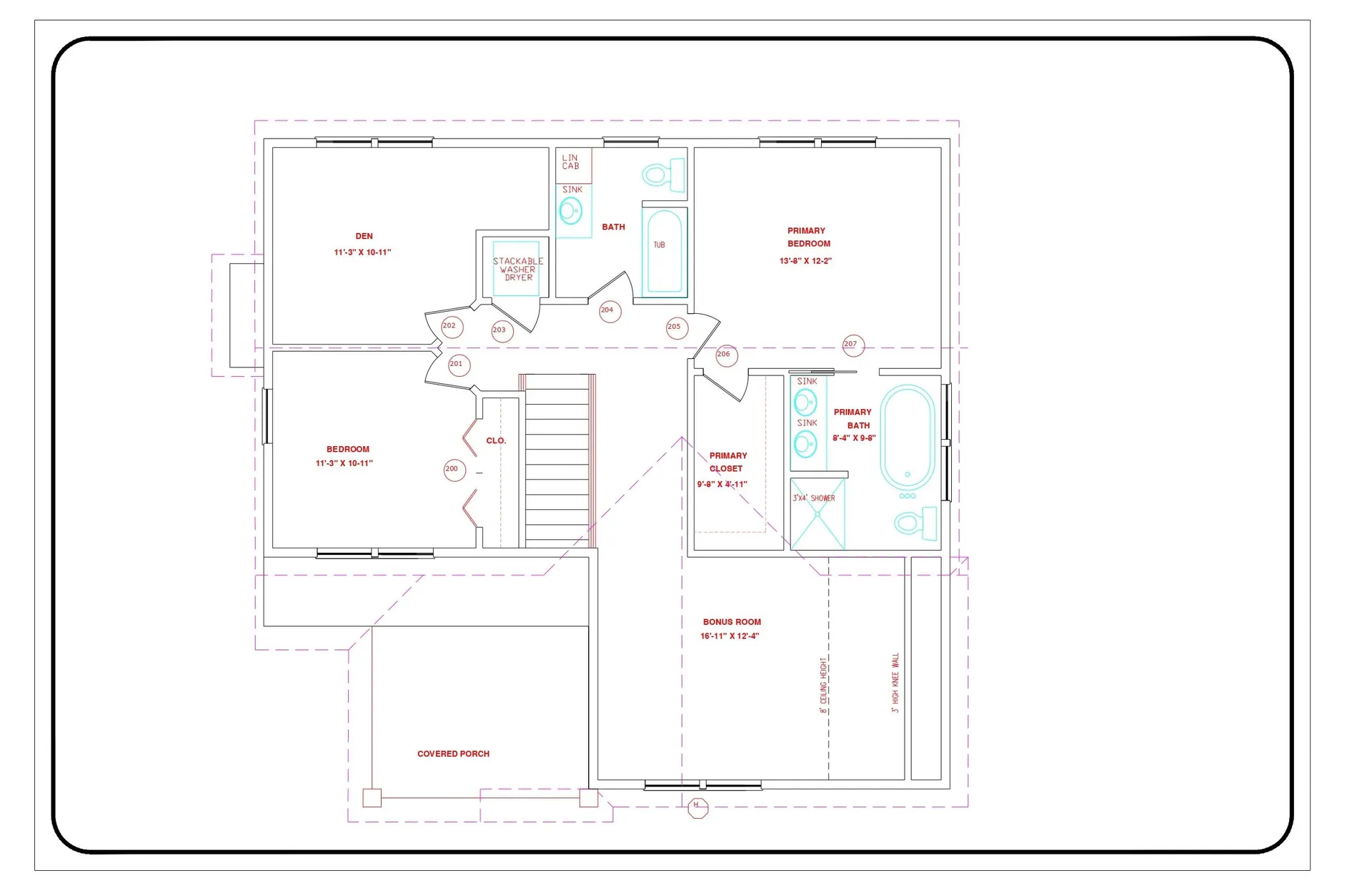 15 Mica Drive Raymond NH 03077