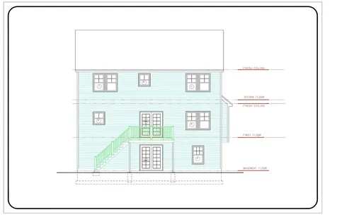 15 Mica Drive Raymond NH 03077