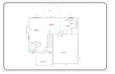 15 Mica Drive Raymond NH 03077