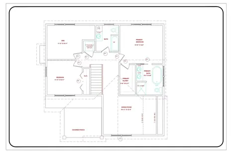 15 Mica Drive Raymond NH 03077