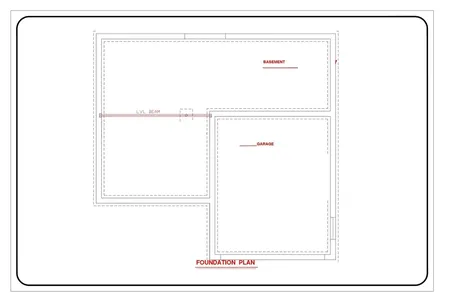 15 Mica Drive Raymond NH 03077