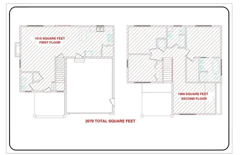15 Mica Drive Raymond NH 03077