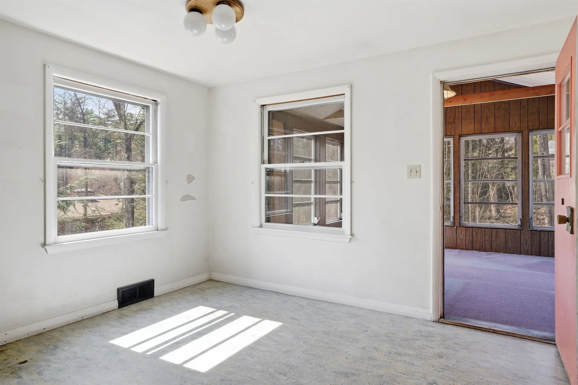 7 Zan Drive Goffstown NH 03045