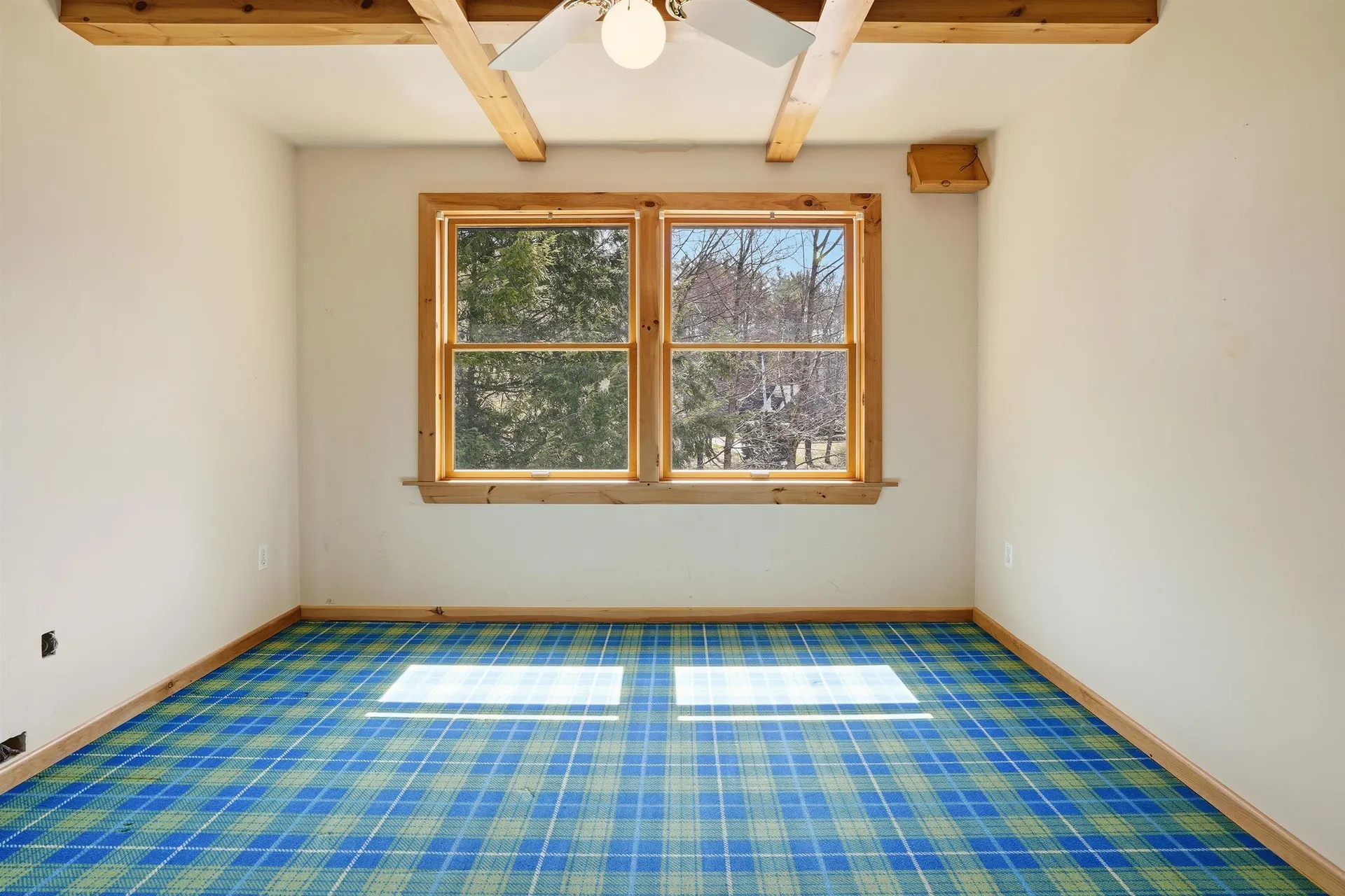 7 Zan Drive Goffstown NH 03045