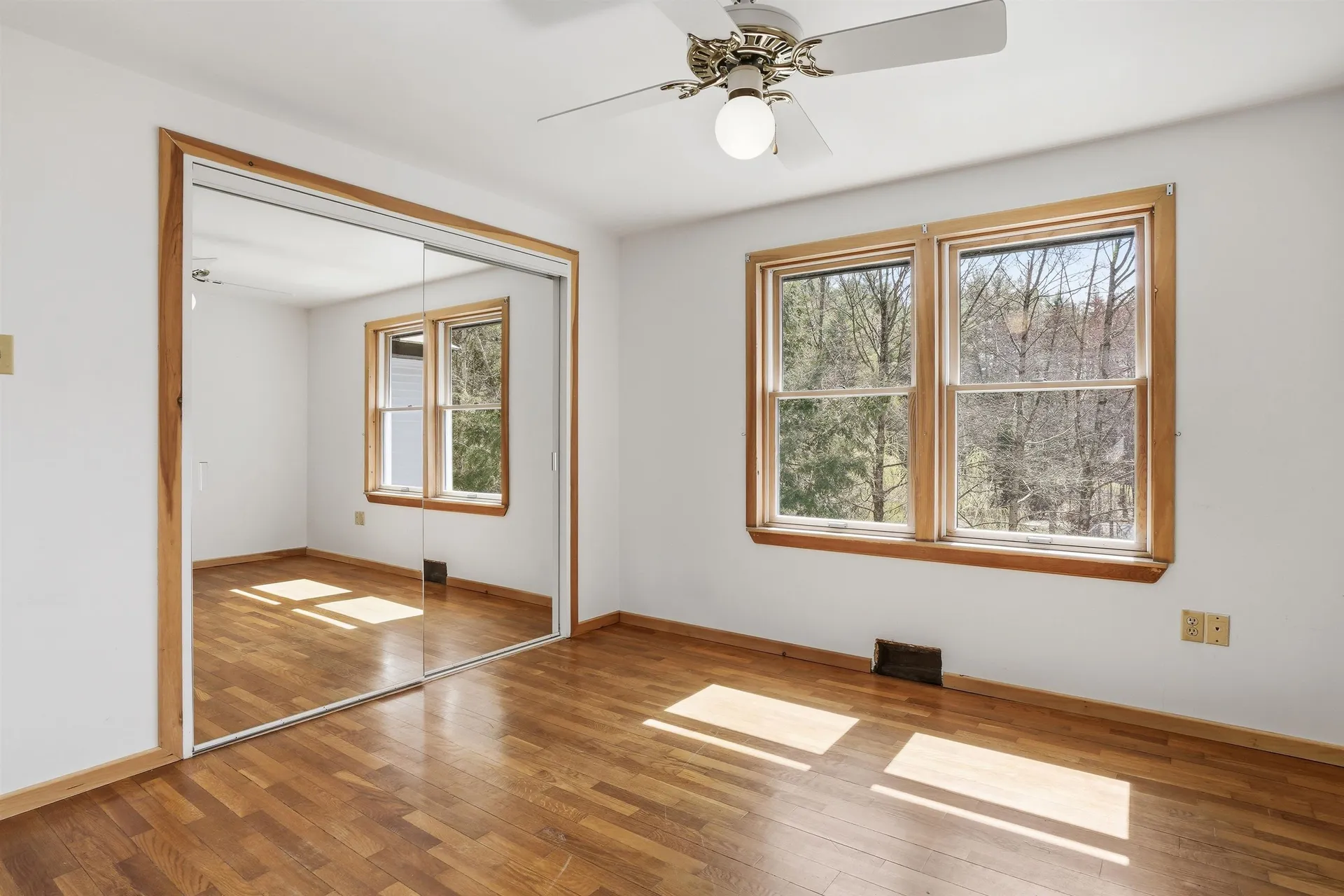 7 Zan Drive Goffstown NH 03045