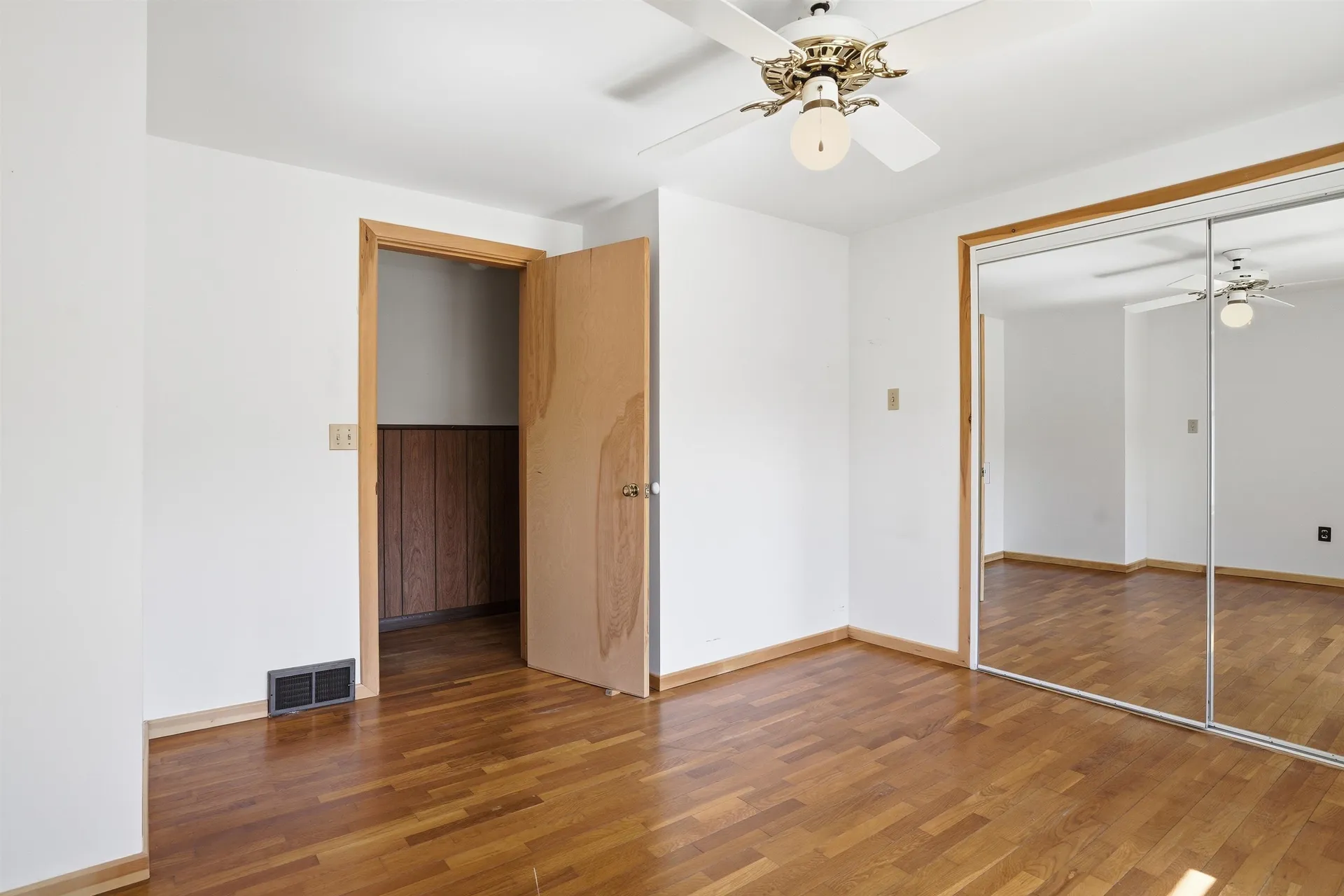 7 Zan Drive Goffstown NH 03045