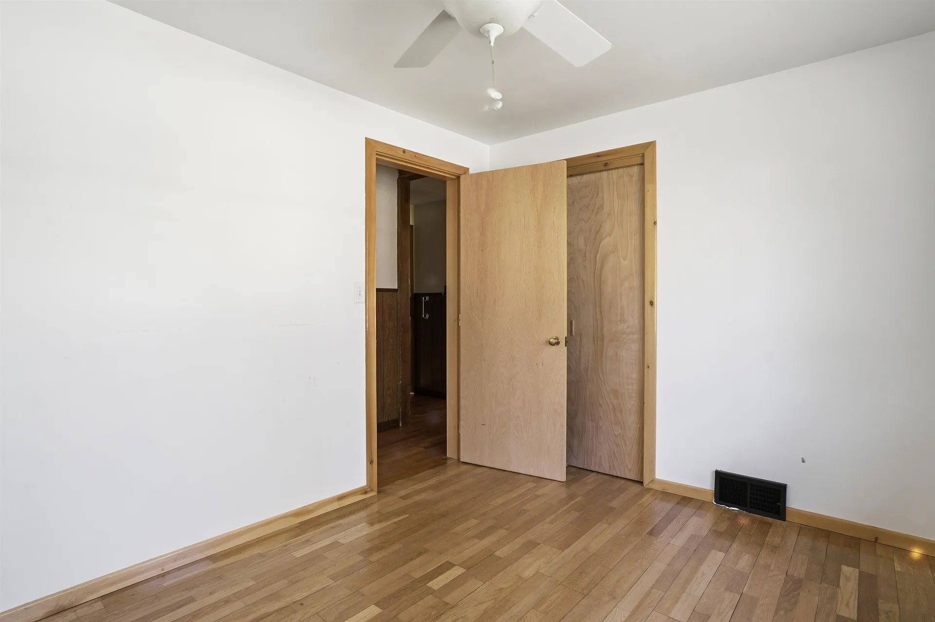 7 Zan Drive Goffstown NH 03045