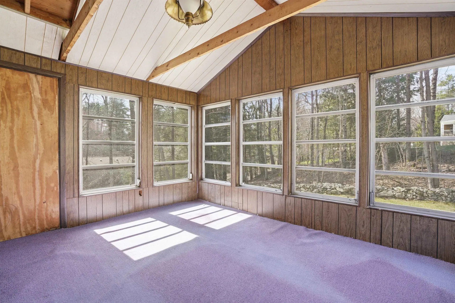 7 Zan Drive Goffstown NH 03045