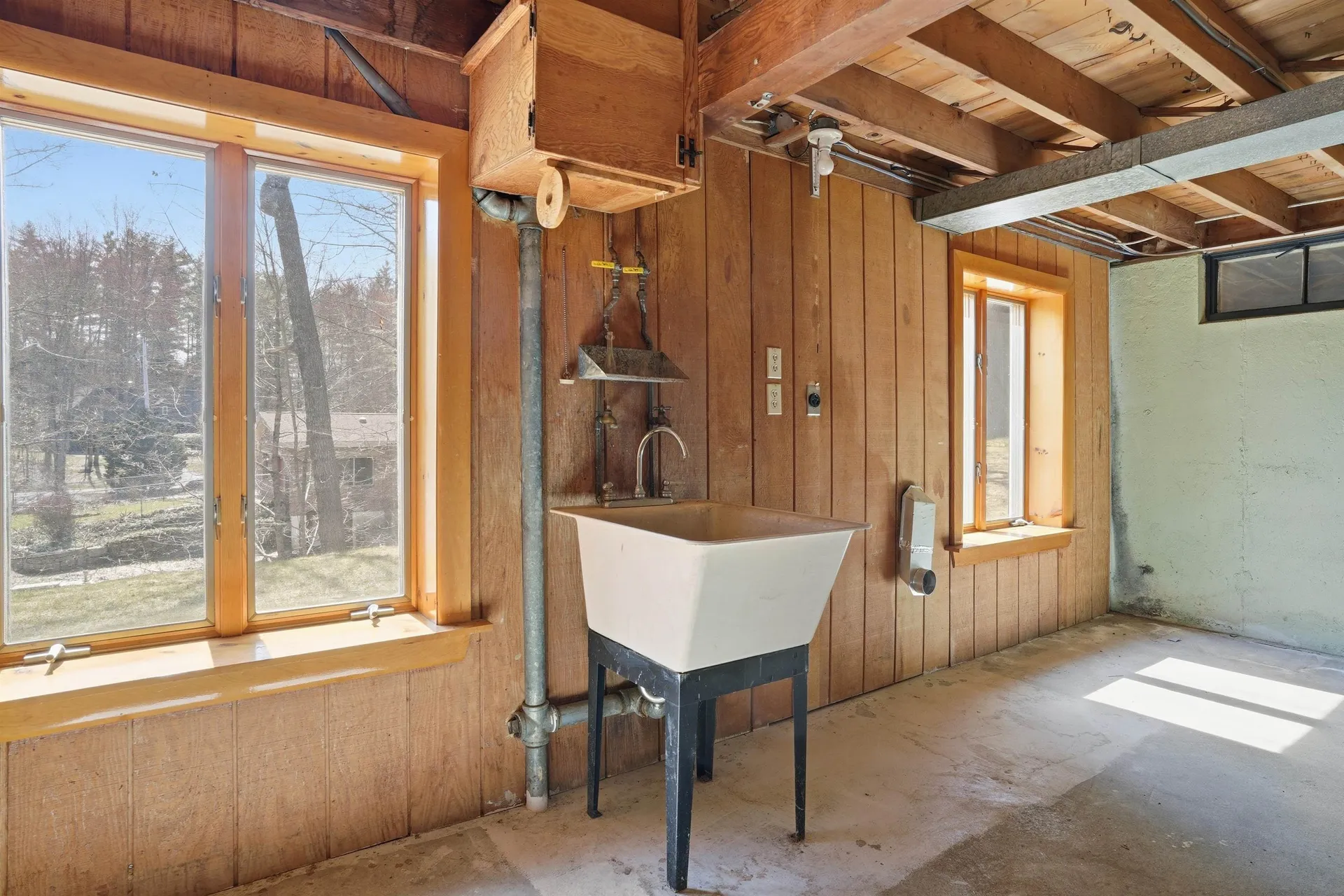 7 Zan Drive Goffstown NH 03045