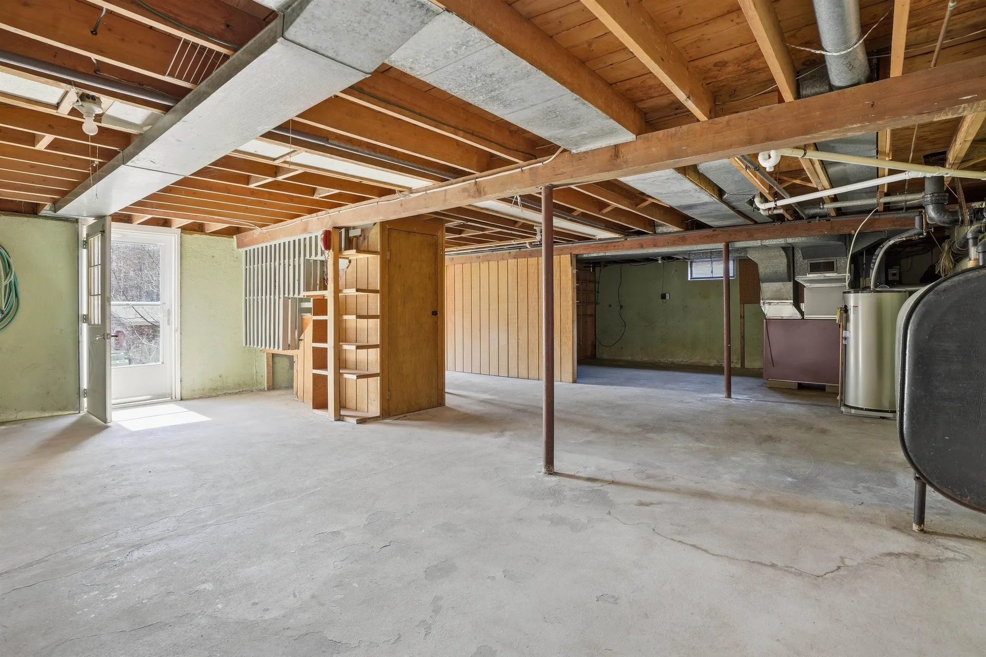 7 Zan Drive Goffstown NH 03045