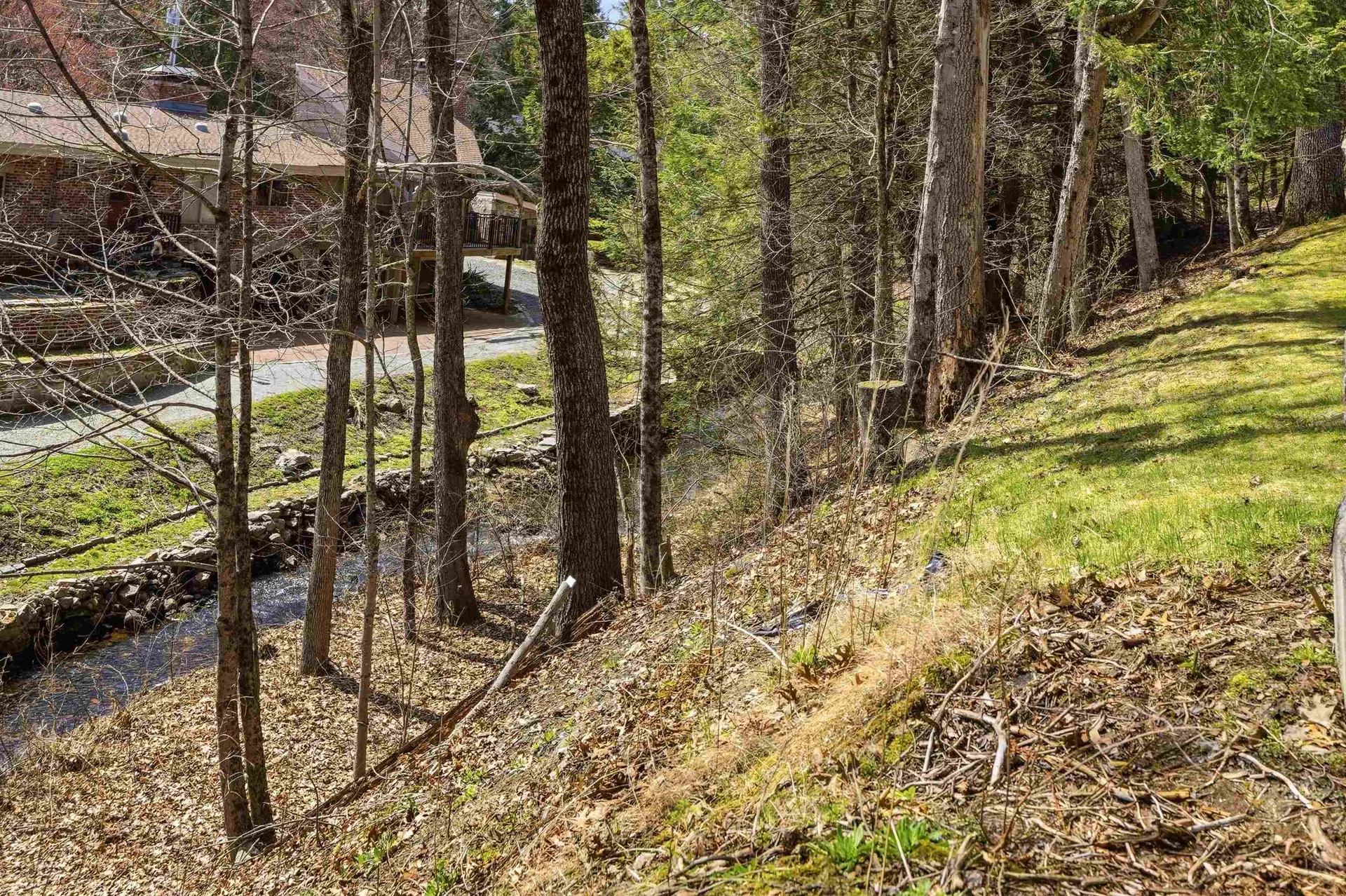 7 Zan Drive Goffstown NH 03045