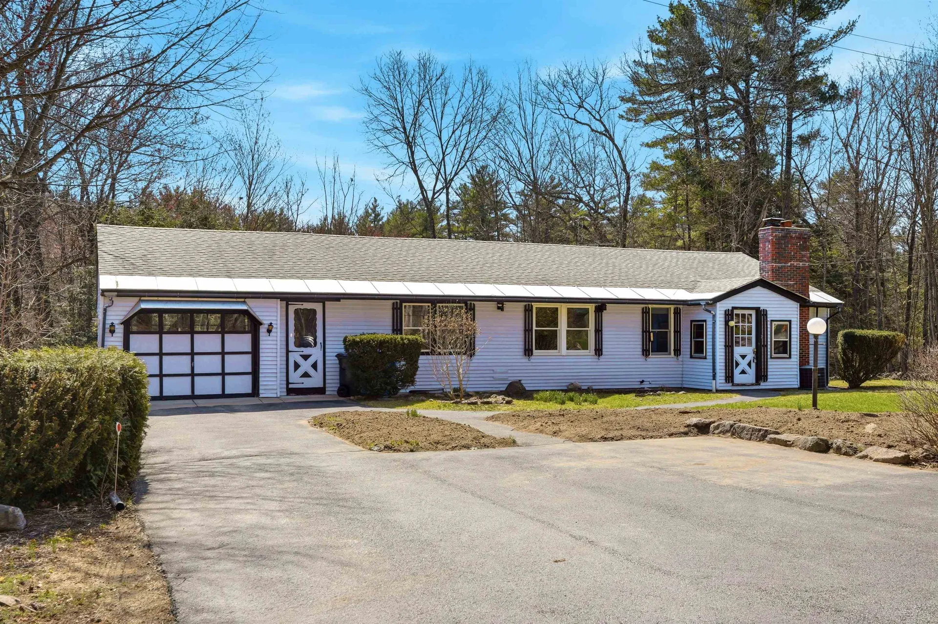 7 Zan Drive Goffstown NH 03045