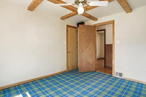 7 Zan Drive Goffstown NH 03045
