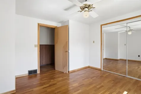7 Zan Drive Goffstown NH 03045