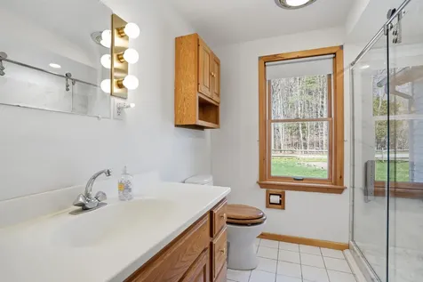 7 Zan Drive Goffstown NH 03045