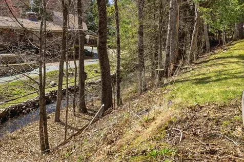 7 Zan Drive Goffstown NH 03045