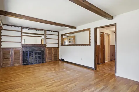 7 Zan Drive Goffstown NH 03045