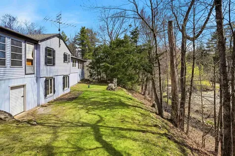 7 Zan Drive Goffstown NH 03045