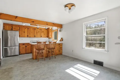 7 Zan Drive Goffstown NH 03045