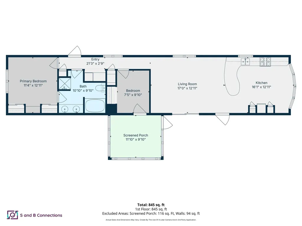 20 Beech Hill Road Exeter NH 03833