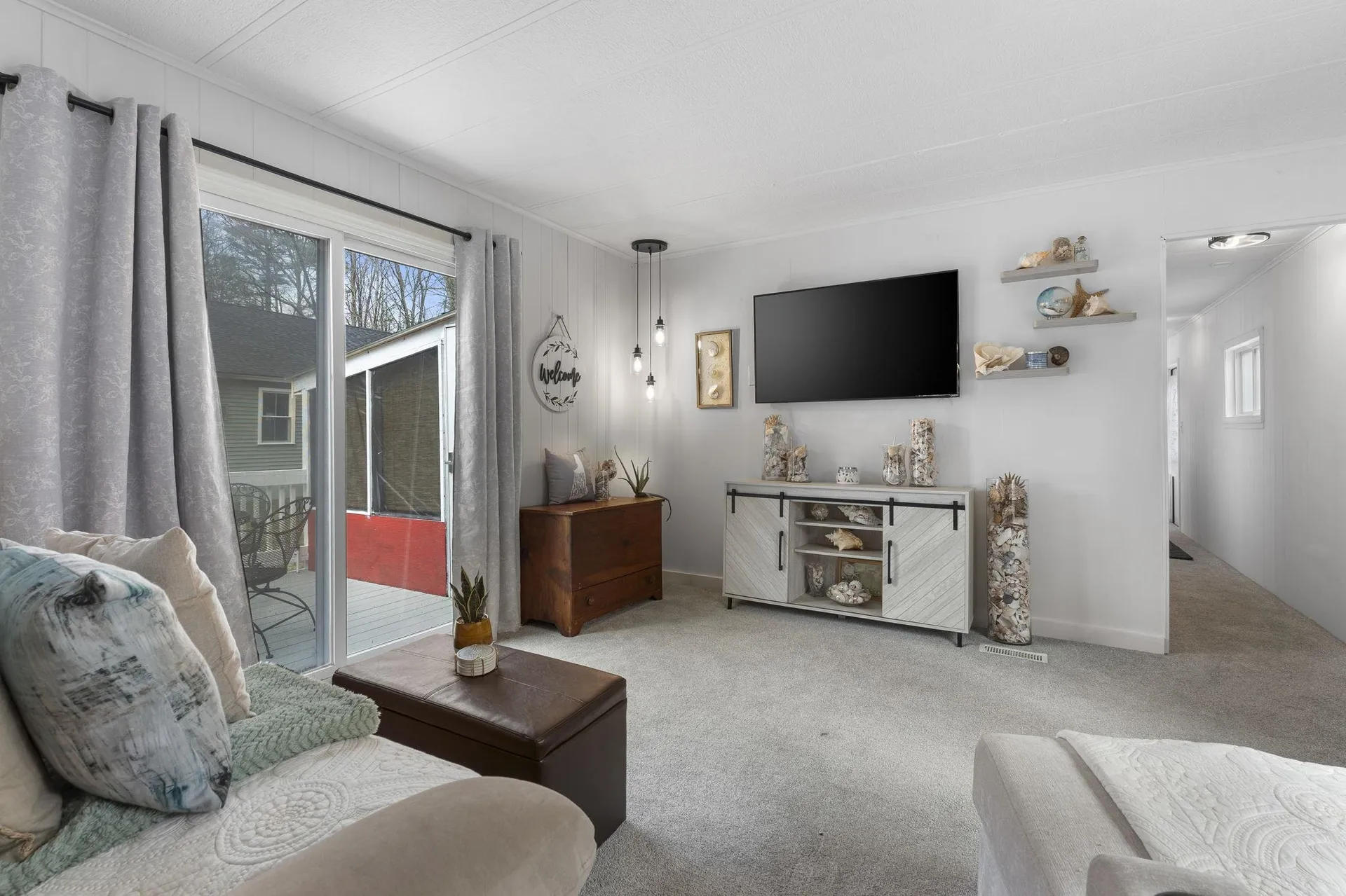 20 Beech Hill Road Exeter NH 03833