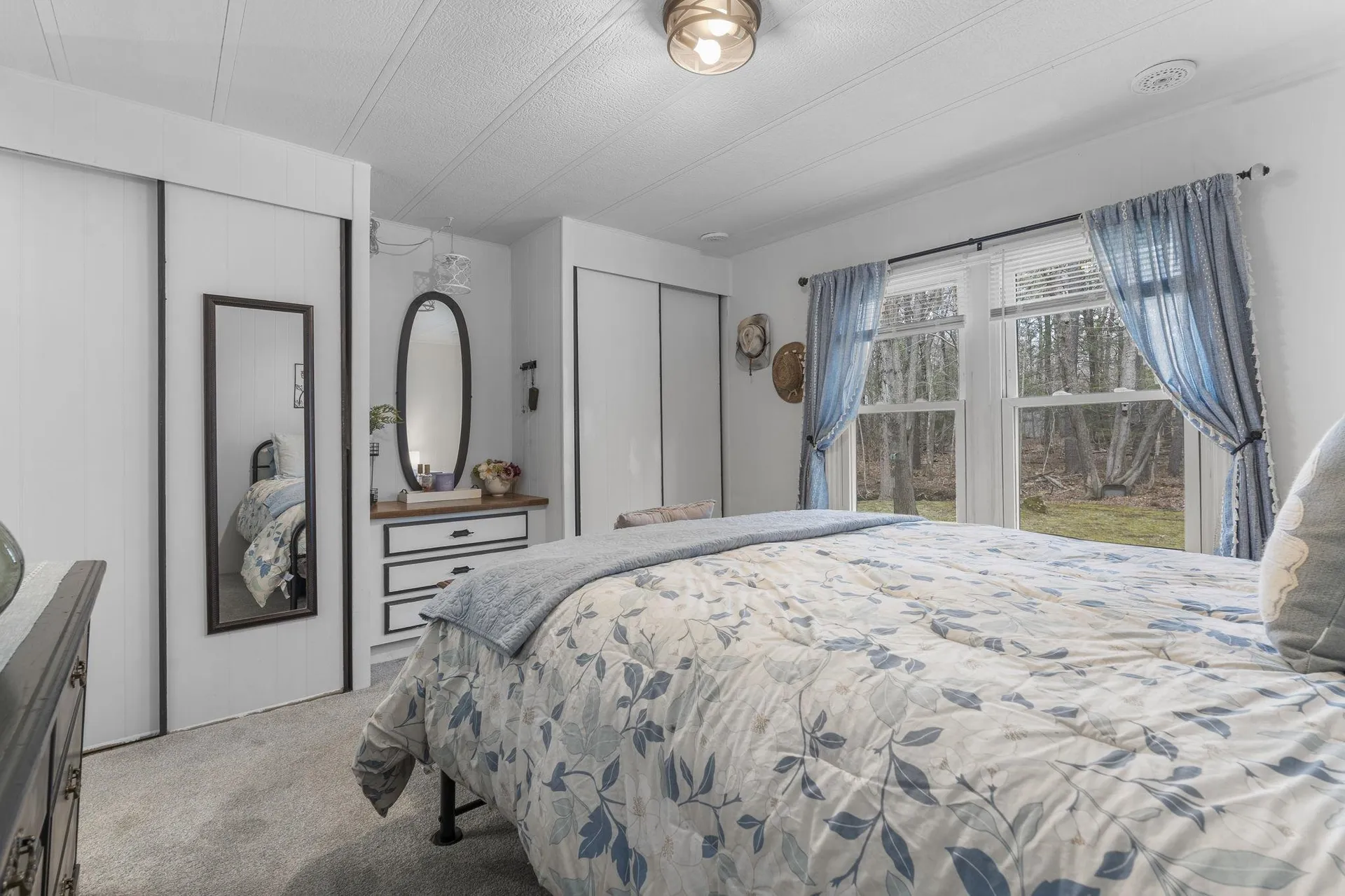 20 Beech Hill Road Exeter NH 03833