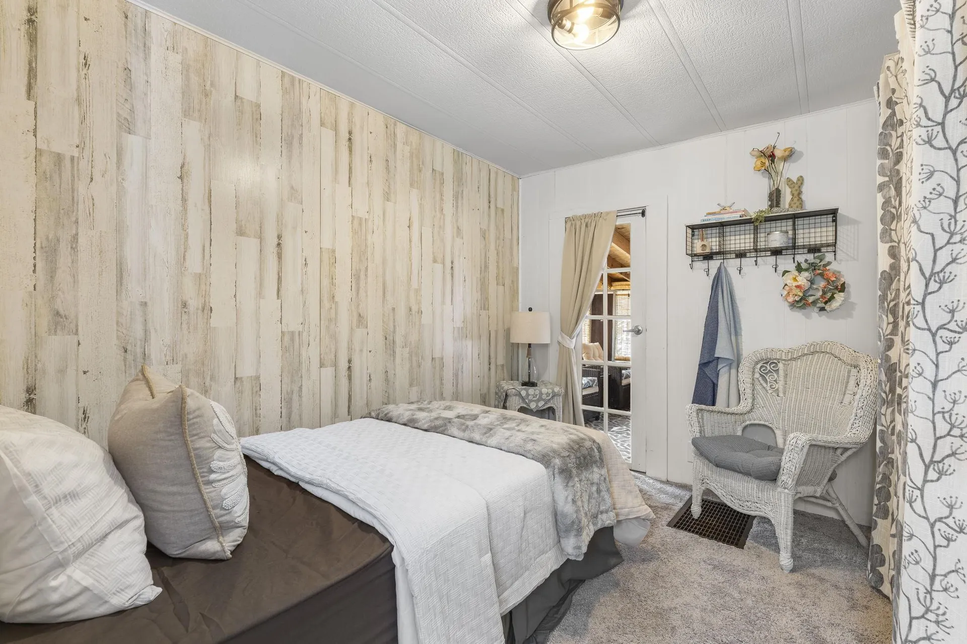 20 Beech Hill Road Exeter NH 03833
