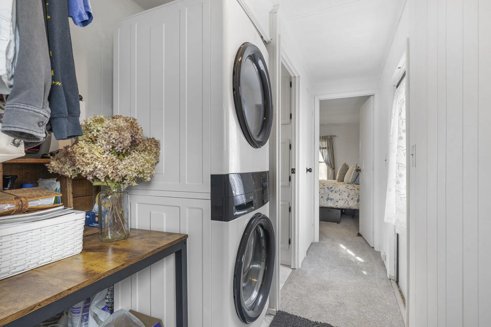 20 Beech Hill Road Exeter NH 03833