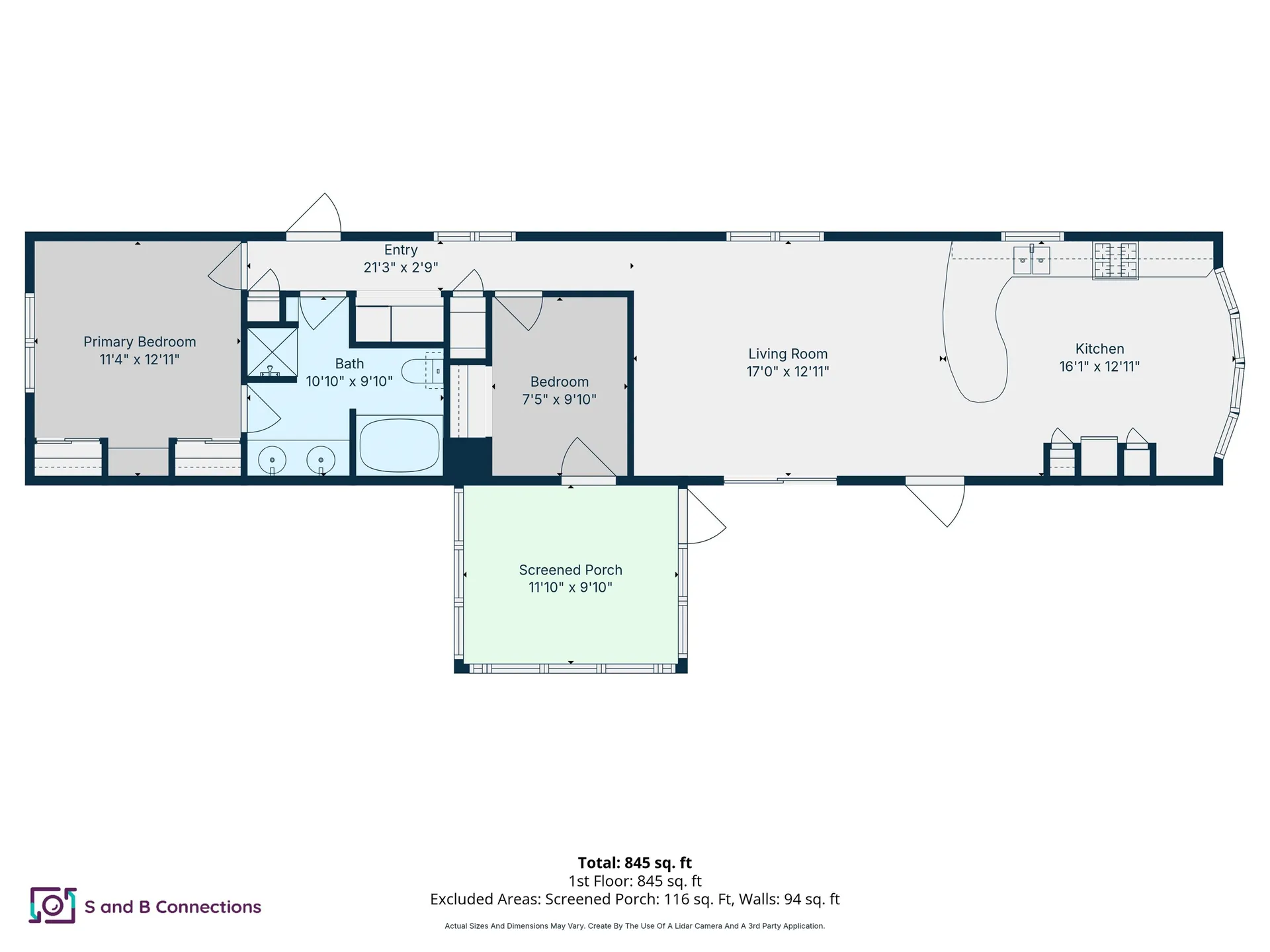 20 Beech Hill Road Exeter NH 03833