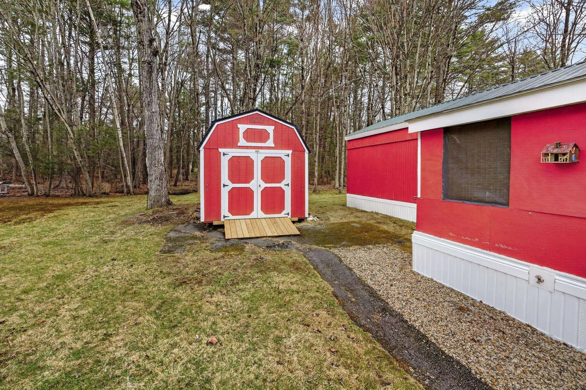 20 Beech Hill Road Exeter NH 03833