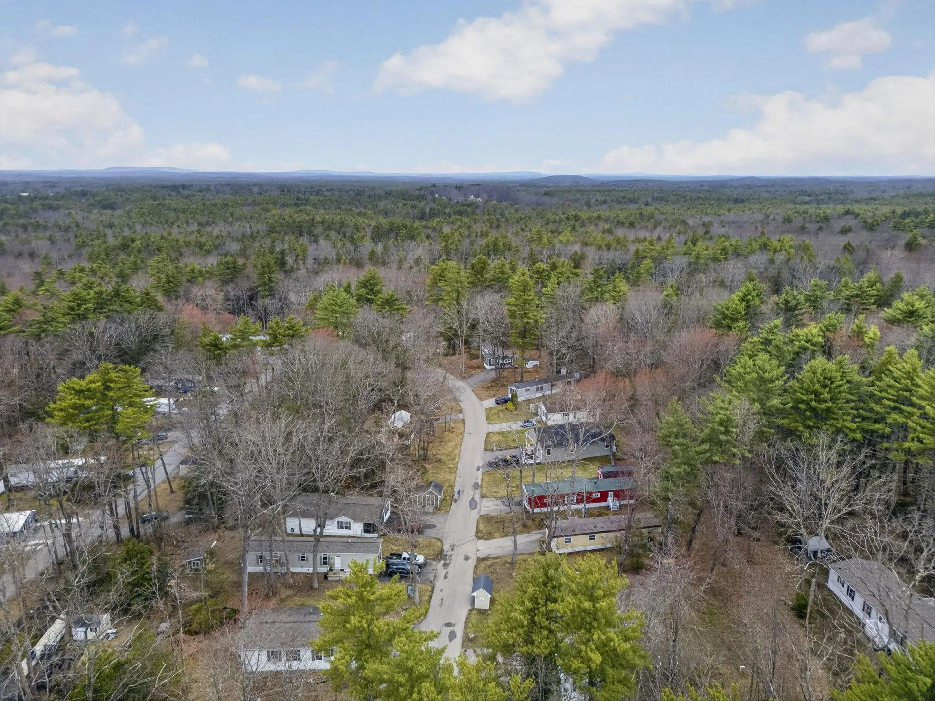 20 Beech Hill Road Exeter NH 03833