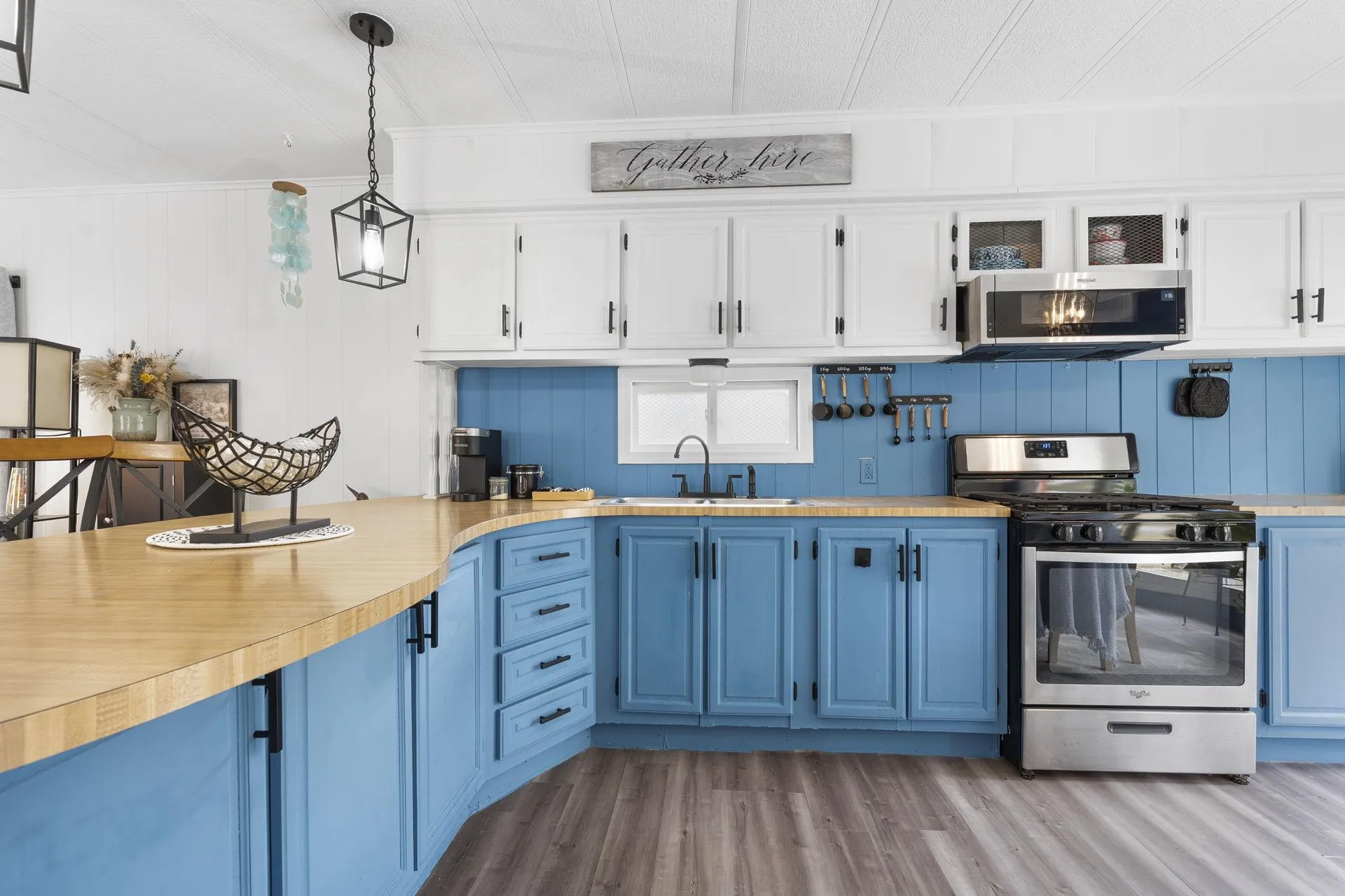 20 Beech Hill Road Exeter NH 03833