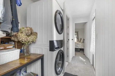 20 Beech Hill Road Exeter NH 03833