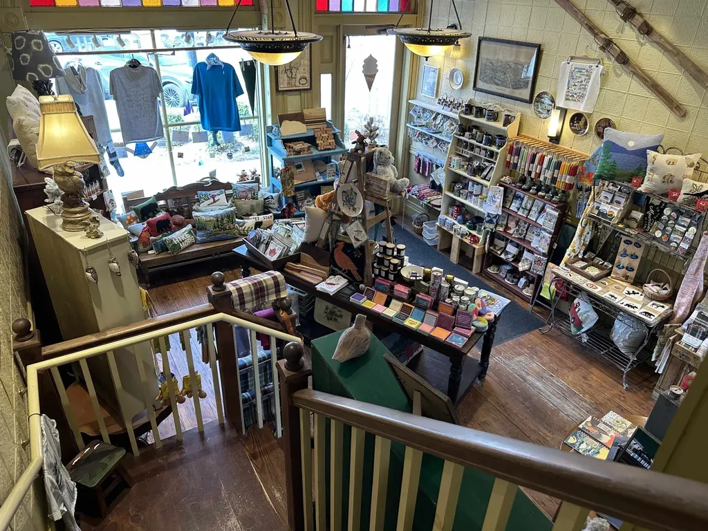 31 Center Street Brandon VT 05733