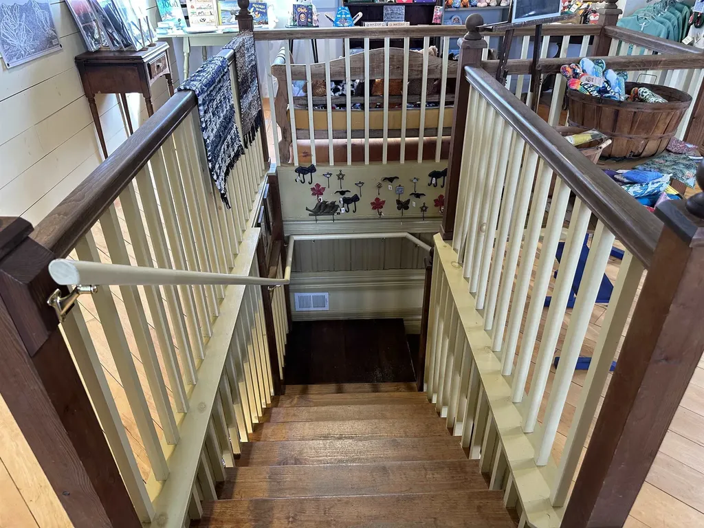 31 Center Street Brandon VT 05733