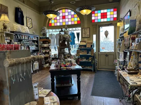 31 Center Street Brandon VT 05733