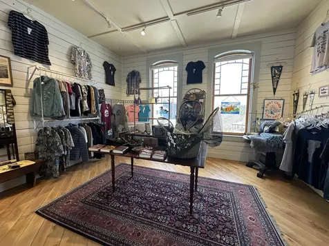 31 Center Street Brandon VT 05733