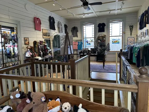 31 Center Street Brandon VT 05733