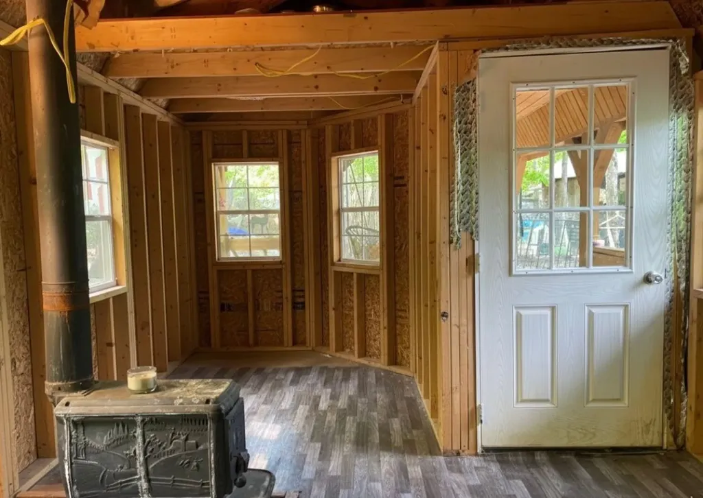126 Downing Road Topsham VT 05076