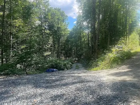 126 Downing Road Topsham VT 05076