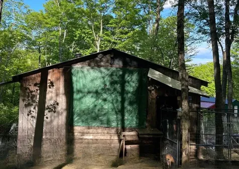 126 Downing Road Topsham VT 05076